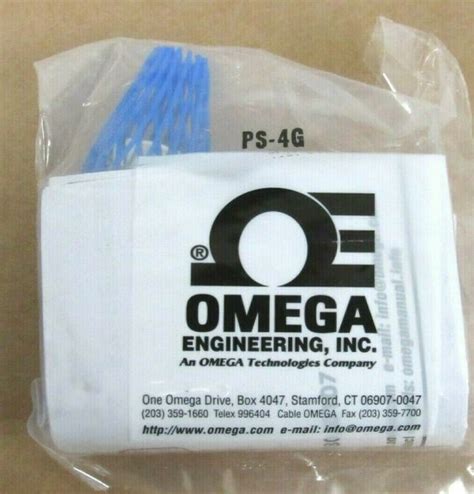 omega ps canada|omegaps in service.